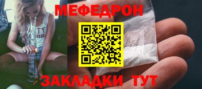 ALPHA-PVP Тара
