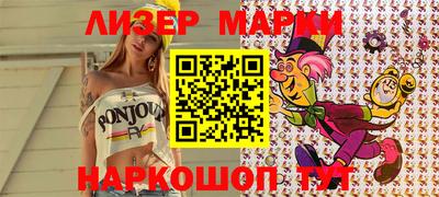 ALPHA-PVP Тара