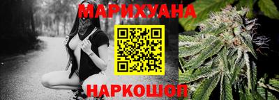 ALPHA-PVP Тара